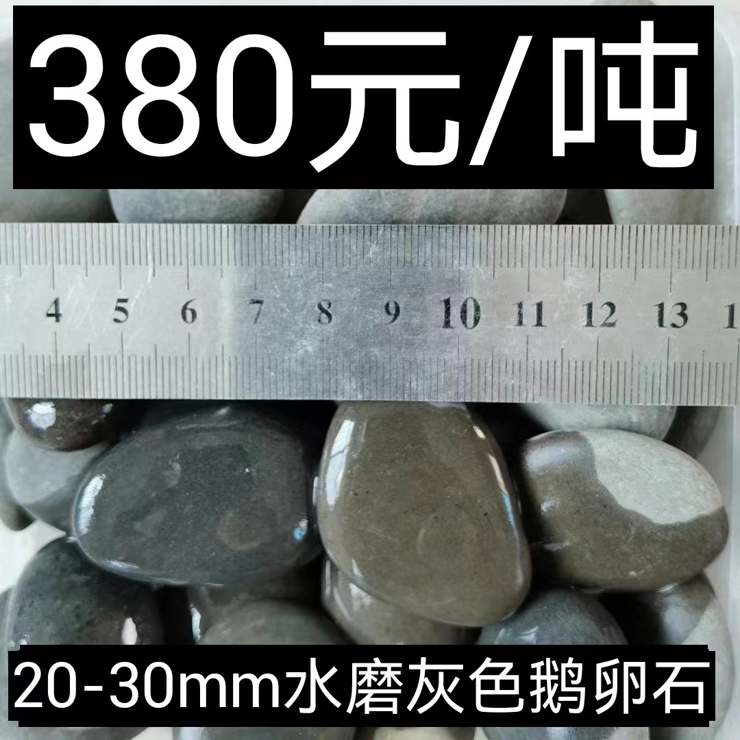 微信图片_20220726012417.jpg