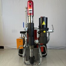 CH-G520���F��|�ی��ó��߉��p�M�־۰������T�C