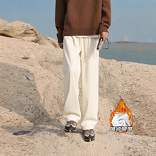 ��ˇ�КW�޽q���eѝ���ﶬ��������Lѝ��ѝ�ӽqֱͲ�п��\���lѝ