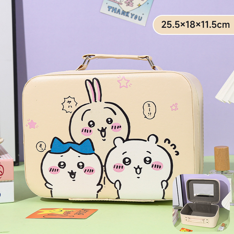 오프화이트 지니카와