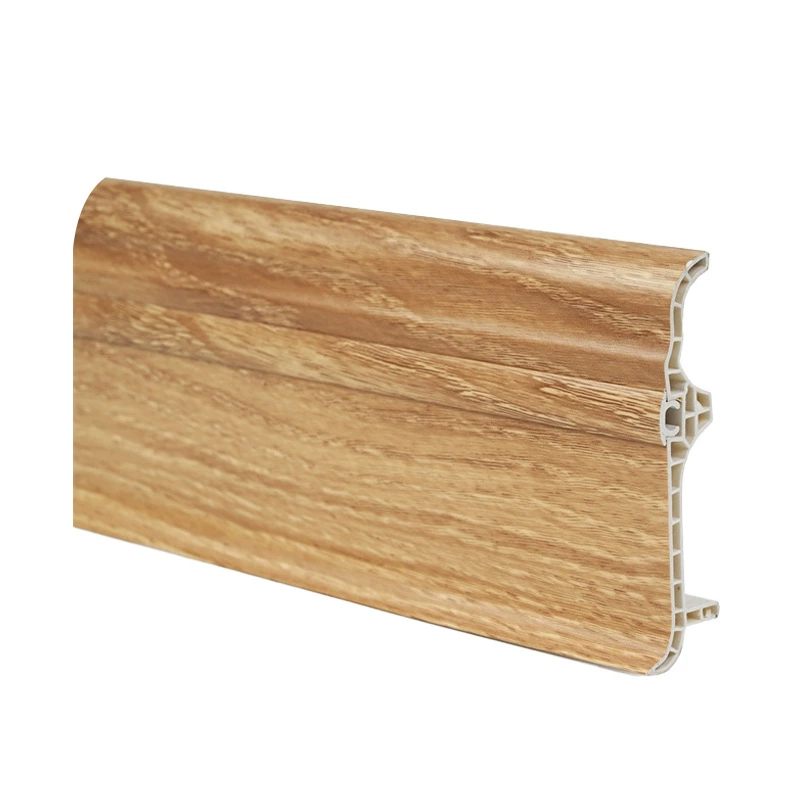 Floor lighting PVC, wholesale