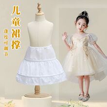 ��ͯ�Y��ȹ�α������{���~�Ǔι�������ȹ��һ��̨�ݳ����ȴ��rȹ