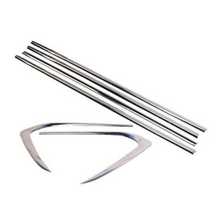 �m���2021������W�{��܇�����ll19��W�{�¸��b���܇�����l