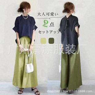 �F؛ �羳���u���bŮ2024�ļ���ϵ�������r��+���ѝ�ɼ������bŮ