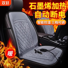 ʯīϩ��܇�ӟ����|����������܇�d��늼ӟ���b���|�ٟᱣ��