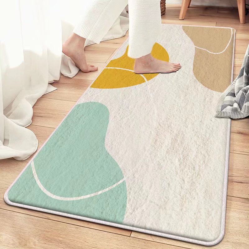 SHEEPBED-T7