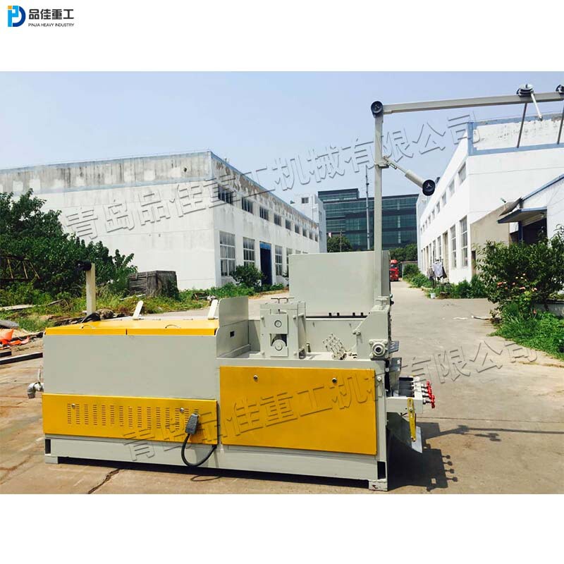 Kitchen cleaning products processing machine kitchen washing steel wire ball winding machine automatic steel wire ball drawing machine Kitchen cleaning products processing machine kitchen washing steel wire ball winding machine automatic steel wire ball drawing machine