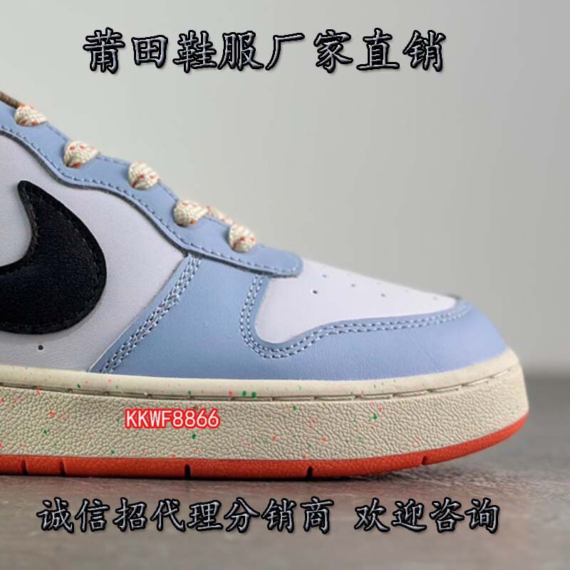 Putian Pure Original Court Borough Second Generation Small Air Force Black and White Red Campus Student Couple Casual Shoes Putian Pure Original Court Borough Second Generation Small Air Force Black and White Red Campus Student Couple Casual Shoes