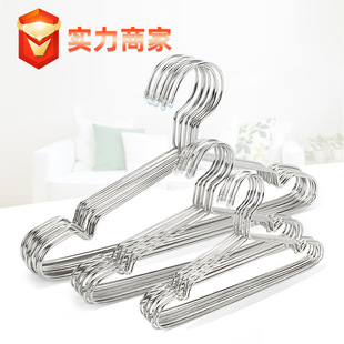 �V�P�S�Ҳ��P��¼����l ���˃�ͯ���ķ������ْ��¼� ���¼ܕ���