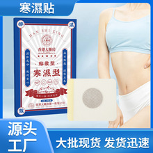 N͝N۴șĚNopN NؾN N