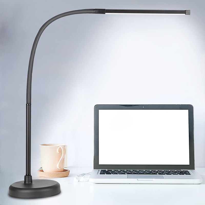 High-Brightness Work Desk Lamp, Long-Arm Clip Lamp, Desk Study Special Eye Protection Piano Lamp, Beauty Manicure Tattoo Embroidery Lamp High-Brightness Work Desk Lamp, Long-Arm Clip Lamp, Desk Study Special Eye Protection Piano Lamp, Beauty Manicure Tattoo Embroidery Lamp