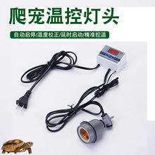 �J���u���؟��؜������ܿ؜����g��ȡů���W�^���؟����rС�u�ӟ�