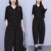 �r�д�a���z���bŮ�ļ��¿��@�ݜp�g�����������¹���ѝ�ɼ���Ů