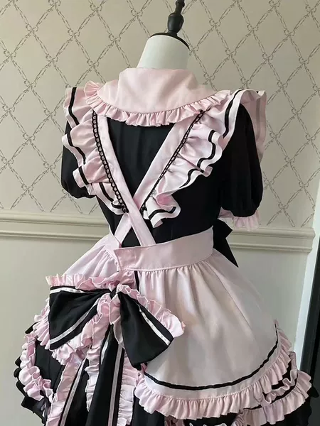 Preview