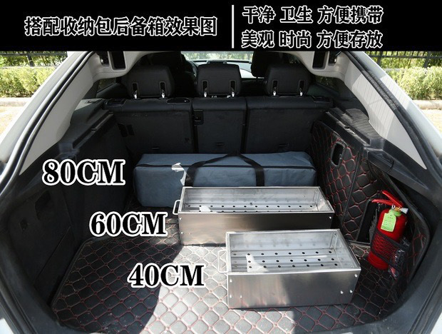 fe4490a3-065e-4971-81bc-2007d44786c5.jpe