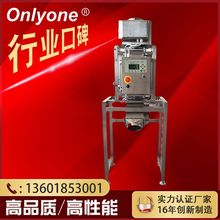 �~�rз�����ٙz�y�Q�ؙC ˮ�a�ИI�Q�ؙC ���ٙz�y�Q�ؙC