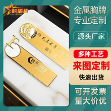���Ʋ��P䓽��ٶ� ��logo��̖�������������´��F�ؿ����¶��ֹ�