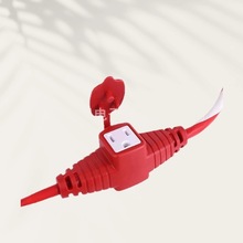 ��Ҏ��ײ���  ���˷�ˮ�Դ�� ��ʽ���������L��