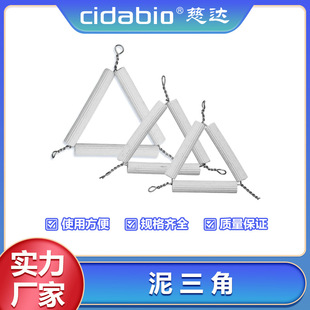 �������մ���֧������֧���մ�����֧���͸ߜ��մ����ӟ�֧��