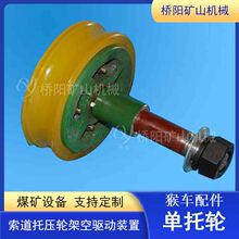 úVÆ݆K݆Φ180 䓽zKܿճ ꖵVɽCе