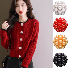 С���L���»��P���w������ټ~��ë�´����b��o���ֿp����DIY