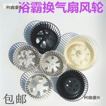 ���ɵ��ԡ�ԓQ�����L݆���~ ̼�w�S����Ś����L��늙C�L��̫��