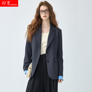 �߼��и���ǧ�������̄հ��I���b��ɫ���b���ך��|Ů������