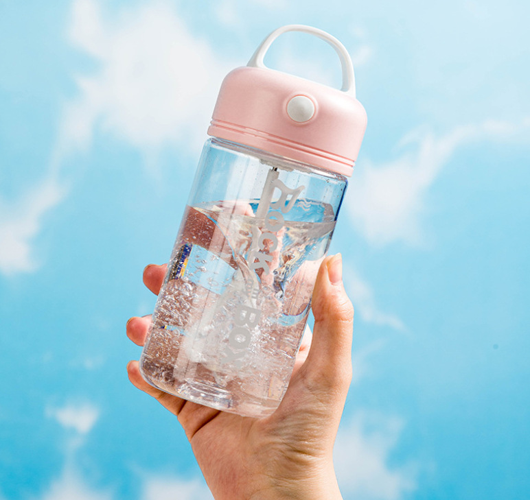 微信截图_20230524104032