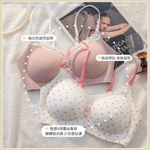 ��ʽ�ٽz�����黨����ŮС�ؾ۔n�����ո�����´�Ԫ����Ů������