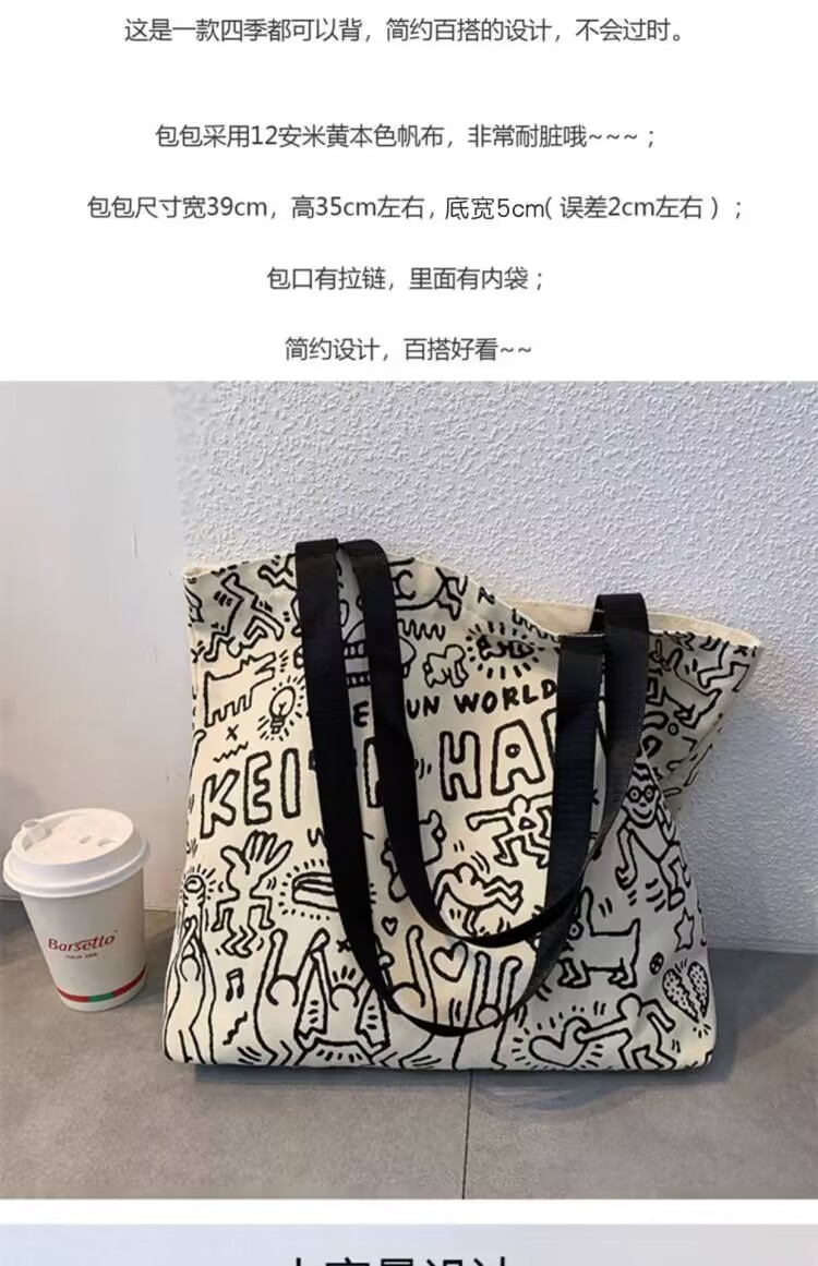 h2uTiviiztSHn2aJjQ1bWpTEj3lDmjCLAdSp