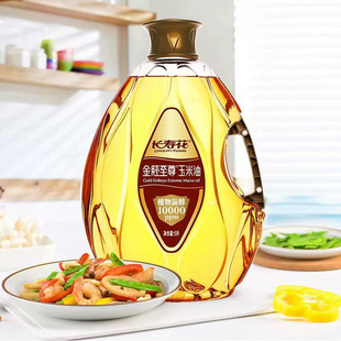 ���L�ۻ�������������D����������5L���퉺ե�決ʳ��ֲ����