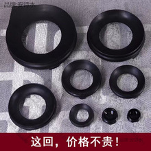 ���J�����A��ʳƷ�������мܹ�ˇƷչ�ܔ[��ˮ����������Ҵ���