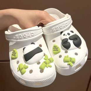 �m��corss����Ь���������؈Ь��DIYЬ���ɲ�ж����b�Ʒ�ۿ羳