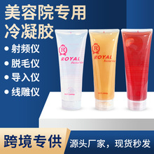 Դ�^���l�����z Óë�x���z�tɫ�p���z ����Ժ���ó�������τ�