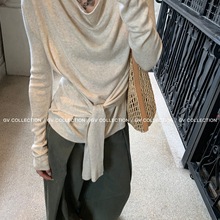 GV׸ ɳڸ UIɳëᘿŮb¿