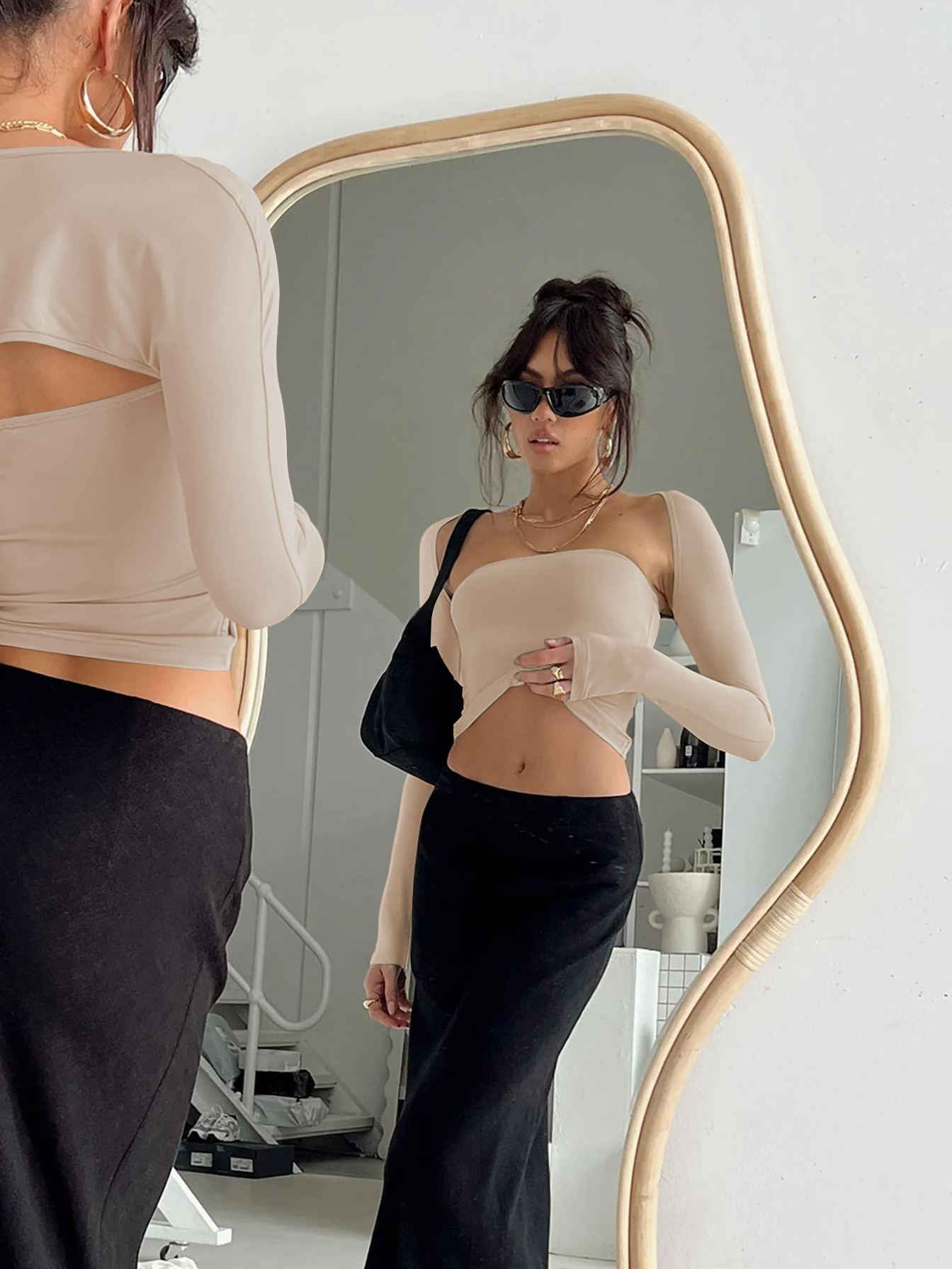 ESVG-004#杏色 (2).jpg