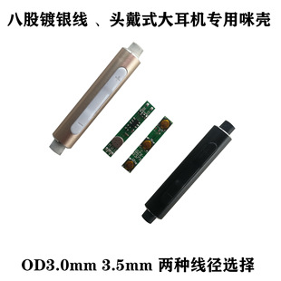 R3778�^������C�˹���y���������ٚ��O����׿���������I�䚤