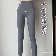 ���~ѝ�⴩�ļ����������ո����θ���͸�⽡��ѝŮ�������ȴ��ѝ