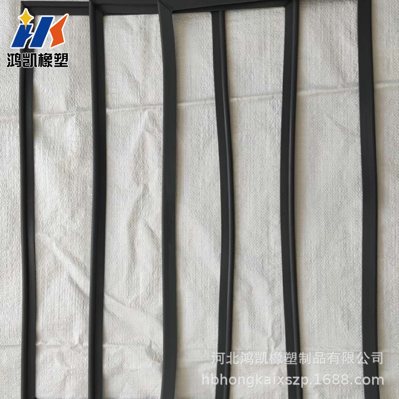 9a7d86187eaca81180e8ea5d25d363