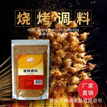 �f��Դ�[�������ϟ����{�����Ͽ����⴮�����ϲ���b�S��ֱ�N