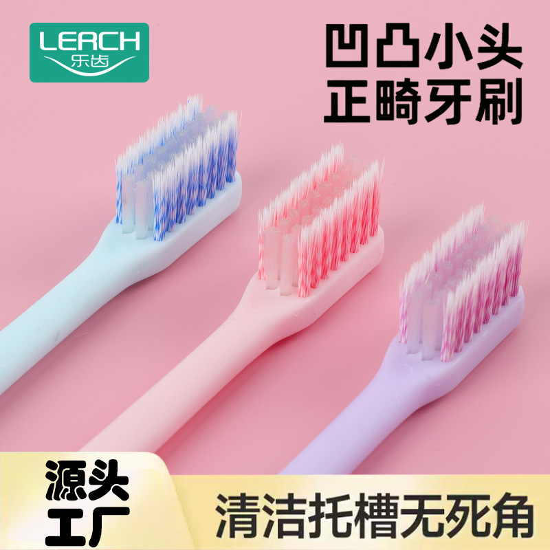 歯科用歯科歯科歯科歯科歯科歯科歯科歯科歯科歯科歯科歯科歯科歯科歯科歯科歯科歯科歯科歯科歯科歯科歯科歯科歯科歯科歯科歯科歯科歯科歯科歯科歯科歯科歯科歯科歯科歯科歯科歯科歯科歯科歯科歯科歯科歯科歯科歯科歯科歯科歯科歯科歯科歯科歯科歯科歯科歯科歯科歯科歯科歯科歯科歯科歯科歯科歯科歯科歯科歯科歯科歯科歯科歯科歯科歯科|undefined