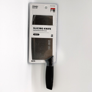 ���_����7287/7288�˵� ��Ƭ����˵��N�õ� �h�����з����OӋ ��