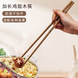 ��偿��Ӽ��L��ը������Ӽ����u��ľ���ӌ�ľ������������L����