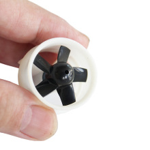 27mmoˢ΢EDFAR52ՙCС17500KV늙C7Ao