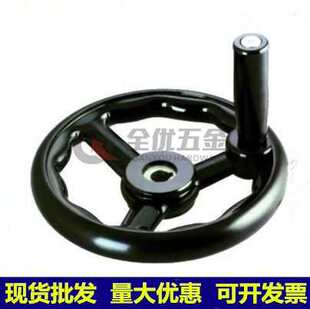 �X�Ͻ���݆�C����݆���ۯB�ֱ��A���pݗ�l�zľ݆100 125 160 200