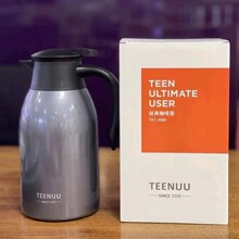 ��ţ ���俧�ȉ�2L����ʽ���ȉ���ղ��P䓱��؉ؼ��É�һ��16��