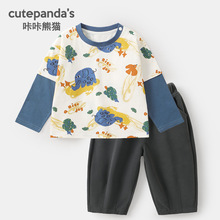 ������؈��ͯ�L���Lѝ���b��ͯ���b�냺�������e�ɼ��׌���ͯ�b��