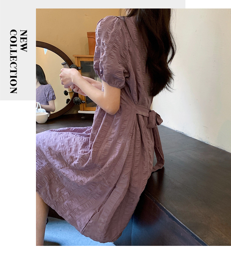 b09811cd-b7ee-484c-b09b-877a91