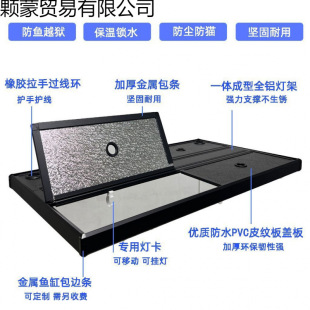 ��ˮ�~���w�����w�X�Ͻ�ˮ������w���������ן��w���ط�������