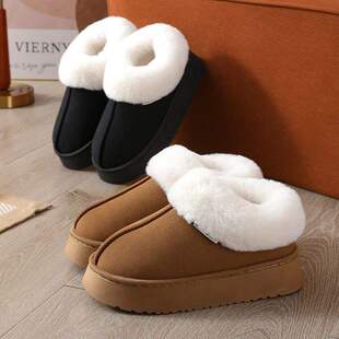 �ﶬ�������������ЬŮëë�q���߸�������ů�q�͸��⴩��